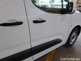  Opel  Combo OPEL  CARGO / 2018 / 4P / VETT. FURGONATA 1.5 DIESEL 130CV EDIT. SeS L1 1000KG MT6 #59