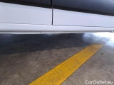  Opel  Combo OPEL  CARGO / 2018 / 4P / VETT. FURGONATA 1.5 DIESEL 130CV EDIT. SeS L1 1000KG MT6 #63