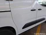  Opel  Combo OPEL  CARGO / 2018 / 4P / VETT. FURGONATA 1.5 DIESEL 130CV EDIT. SeS L1 1000KG MT6 #68