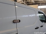  Opel  Combo OPEL  CARGO / 2018 / 4P / VETT. FURGONATA 1.5 DIESEL 130CV EDIT. SeS L1 1000KG MT6 #72