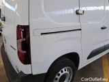  Opel  Combo OPEL  CARGO / 2018 / 4P / VETT. FURGONATA 1.5 DIESEL 130CV EDIT. SeS L1 1000KG MT6 #75