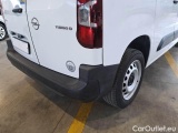  Opel  Combo OPEL  CARGO / 2018 / 4P / VETT. FURGONATA 1.5 DIESEL 130CV EDIT. SeS L1 1000KG MT6 #79