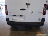  Opel  Combo OPEL  CARGO / 2018 / 4P / VETT. FURGONATA 1.5 DIESEL 130CV EDIT. SeS L1 1000KG MT6 #83