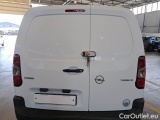  Opel  Combo OPEL  CARGO / 2018 / 4P / VETT. FURGONATA 1.5 DIESEL 130CV EDIT. SeS L1 1000KG MT6 #88