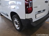  Opel  Combo OPEL  CARGO / 2018 / 4P / VETT. FURGONATA 1.5 DIESEL 130CV EDIT. SeS L1 1000KG MT6 #86