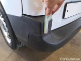  Opel  Combo OPEL  CARGO / 2018 / 4P / VETT. FURGONATA 1.5 DIESEL 130CV EDIT. SeS L1 1000KG MT6 #87