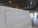  Opel  Combo OPEL  CARGO / 2018 / 4P / VETT. FURGONATA 1.5 DIESEL 130CV EDIT. SeS L1 1000KG MT6 #97