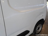  Opel  Combo OPEL  CARGO / 2018 / 4P / VETT. FURGONATA 1.5 DIESEL 130CV EDIT. SeS L1 1000KG MT6 #100