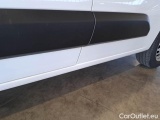  Opel  Combo OPEL  CARGO / 2018 / 4P / VETT. FURGONATA 1.5 DIESEL 130CV EDIT. SeS L1 1000KG MT6 #104