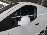  Opel  Combo OPEL  CARGO / 2018 / 4P / VETT. FURGONATA 1.5 DIESEL 130CV EDIT. SeS L1 1000KG MT6 #113