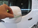  Opel  Combo OPEL  CARGO / 2018 / 4P / VETT. FURGONATA 1.5 DIESEL 130CV EDIT. SeS L1 1000KG MT6 #114