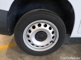  Opel  Combo OPEL  CARGO / 2018 / 4P / VETT. FURGONATA 1.5 DIESEL 130CV EDIT. SeS L1 1000KG MT6 #121