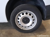  Opel  Combo OPEL  CARGO / 2018 / 4P / VETT. FURGONATA 1.5 DIESEL 130CV EDIT. SeS L1 1000KG MT6 #124