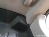  Opel  Combo OPEL  CARGO / 2018 / 4P / VETT. FURGONATA 1.5 DIESEL 130CV EDIT. SeS L1 1000KG MT6 #131