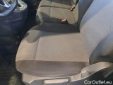  Opel  Combo OPEL  CARGO / 2018 / 4P / VETT. FURGONATA 1.5 DIESEL 130CV EDIT. SeS L1 1000KG MT6 #133