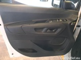  Opel  Combo OPEL  CARGO / 2018 / 4P / VETT. FURGONATA 1.5 DIESEL 130CV EDIT. SeS L1 1000KG MT6 #137
