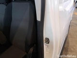  Opel  Combo OPEL  CARGO / 2018 / 4P / VETT. FURGONATA 1.5 DIESEL 130CV EDIT. SeS L1 1000KG MT6 #140