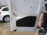  Opel  Combo OPEL  CARGO / 2018 / 4P / VETT. FURGONATA 1.5 DIESEL 130CV EDIT. SeS L1 1000KG MT6 #143