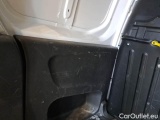  Opel  Combo OPEL  CARGO / 2018 / 4P / VETT. FURGONATA 1.5 DIESEL 130CV EDIT. SeS L1 1000KG MT6 #151