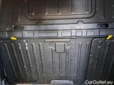  Opel  Combo OPEL  CARGO / 2018 / 4P / VETT. FURGONATA 1.5 DIESEL 130CV EDIT. SeS L1 1000KG MT6 #153