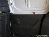  Opel  Combo OPEL  CARGO / 2018 / 4P / VETT. FURGONATA 1.5 DIESEL 130CV EDIT. SeS L1 1000KG MT6 #154