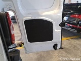  Opel  Combo OPEL  CARGO / 2018 / 4P / VETT. FURGONATA 1.5 DIESEL 130CV EDIT. SeS L1 1000KG MT6 #159