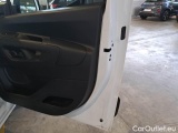  Opel  Combo OPEL  CARGO / 2018 / 4P / VETT. FURGONATA 1.5 DIESEL 130CV EDIT. SeS L1 1000KG MT6 #165
