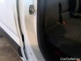  Opel  Combo OPEL  CARGO / 2018 / 4P / VETT. FURGONATA 1.5 DIESEL 130CV EDIT. SeS L1 1000KG MT6 #161