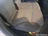  Opel  Combo OPEL  CARGO / 2018 / 4P / VETT. FURGONATA 1.5 DIESEL 130CV EDIT. SeS L1 1000KG MT6 #172