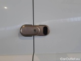  Opel  Combo OPEL  CARGO / 2018 / 4P / VETT. FURGONATA 1.5 DIESEL 130CV EDIT. SeS L1 1000KG MT6 #177