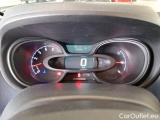  Opel  Vivaro OPEL  2014 FURGONE 1.6 CDTI 120CV L1H1 29 QLI D.CAB. #4