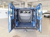  Opel  Vivaro OPEL  2014 FURGONE 1.6 CDTI 120CV L1H1 29 QLI D.CAB. #5
