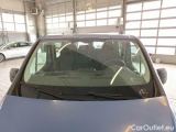  Opel  Vivaro OPEL  2014 FURGONE 1.6 CDTI 120CV L1H1 29 QLI D.CAB. #10