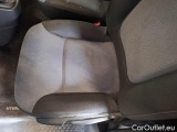  Opel  Vivaro OPEL  2014 FURGONE 1.6 CDTI 120CV L1H1 29 QLI D.CAB. #12