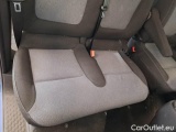  Opel  Vivaro OPEL  2014 FURGONE 1.6 CDTI 120CV L1H1 29 QLI D.CAB. #14
