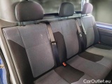 Opel  Vivaro OPEL  2014 FURGONE 1.6 CDTI 120CV L1H1 29 QLI D.CAB. #15