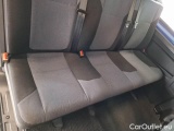  Opel  Vivaro OPEL  2014 FURGONE 1.6 CDTI 120CV L1H1 29 QLI D.CAB. #16