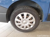  Opel  Vivaro OPEL  2014 FURGONE 1.6 CDTI 120CV L1H1 29 QLI D.CAB. #18