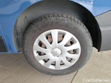  Opel  Vivaro OPEL  2014 FURGONE 1.6 CDTI 120CV L1H1 29 QLI D.CAB. #19