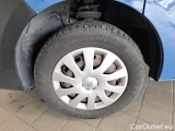  Opel  Vivaro OPEL  2014 FURGONE 1.6 CDTI 120CV L1H1 29 QLI D.CAB. #20