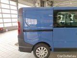  Opel  Vivaro OPEL  2014 FURGONE 1.6 CDTI 120CV L1H1 29 QLI D.CAB. #36