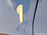  Opel  Vivaro OPEL  2014 FURGONE 1.6 CDTI 120CV L1H1 29 QLI D.CAB. #37