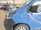  Opel  Vivaro OPEL  2014 FURGONE 1.6 CDTI 120CV L1H1 29 QLI D.CAB. #51