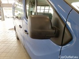  Opel  Vivaro OPEL  2014 FURGONE 1.6 CDTI 120CV L1H1 29 QLI D.CAB. #58