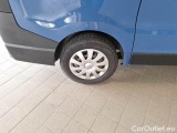  Opel  Vivaro OPEL  2014 FURGONE 1.6 CDTI 120CV L1H1 29 QLI D.CAB. #56