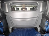  Opel  Vivaro OPEL  2014 FURGONE 1.6 CDTI 120CV L1H1 29 QLI D.CAB. #74