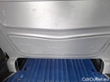  Opel  Vivaro OPEL  2014 FURGONE 1.6 CDTI 120CV L1H1 29 QLI D.CAB. #76