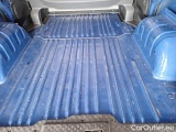  Opel  Vivaro OPEL  2014 FURGONE 1.6 CDTI 120CV L1H1 29 QLI D.CAB. #85