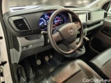  Opel  Vivaro OPEL  / 2019 / 4P / FURGONE 2.0 DIESEL 120CV SeS L2H1 ESSENTIA P.M. #3