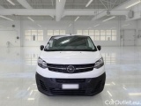  Opel  Vivaro OPEL  / 2019 / 4P / FURGONE 2.0 DIESEL 120CV SeS L2H1 ESSENTIA P.M. #6